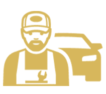 Car Mechanic