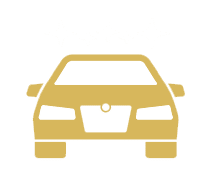Luxury Shining Car